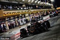 Steiner’s Q4 Move to Boost TV Viewers