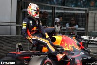 Hamilton and Leclerc Set Record Straight on Out-Lap Passes