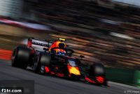 Red Bull proving a stubborn challenge for Gasly