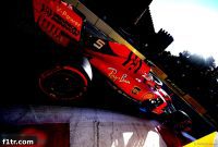 Azerbaijan 2019: Ten Unforgettable Grand Prix Moments