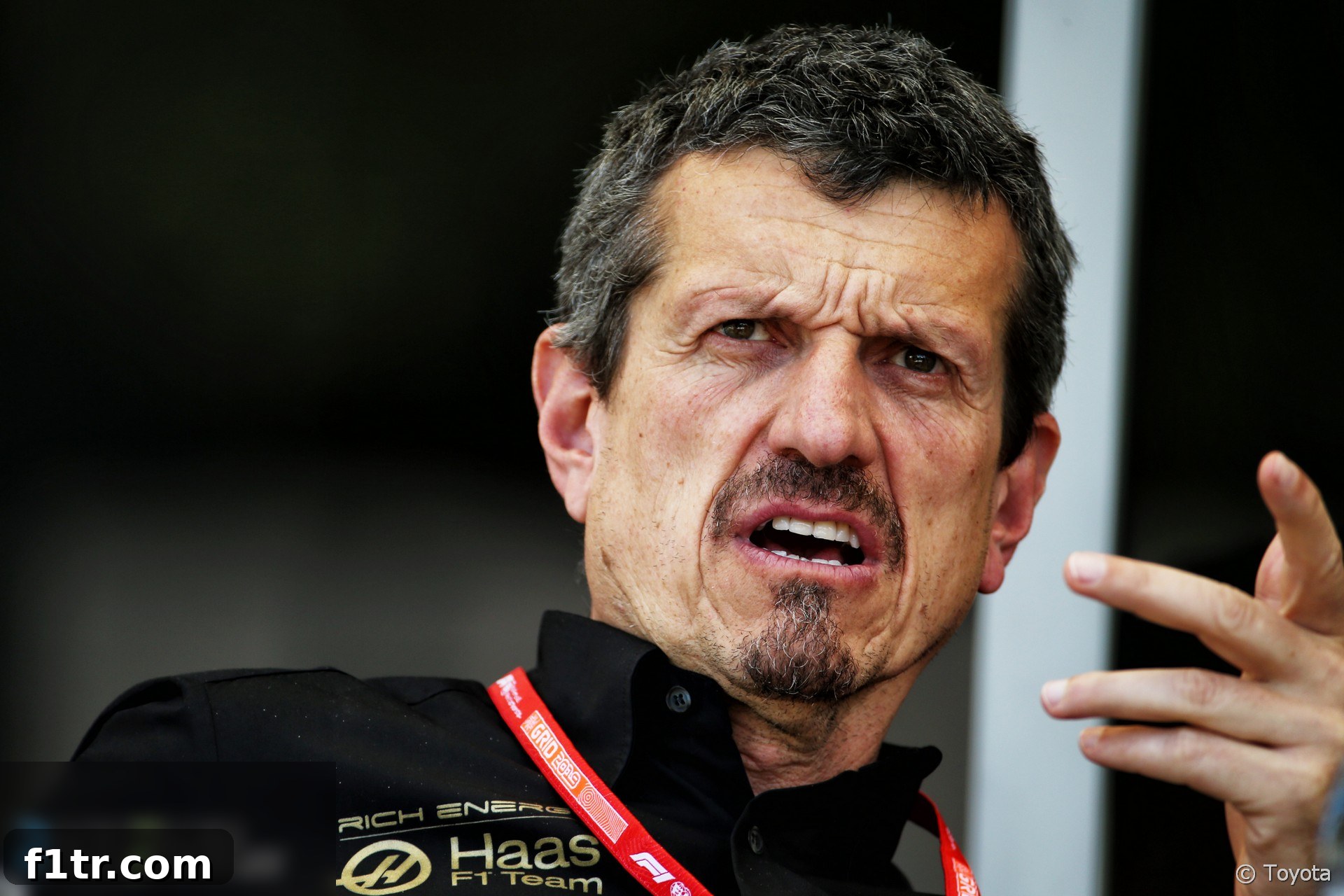 featured 393156