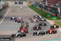Hamilton rates his improved starts as grid-leading