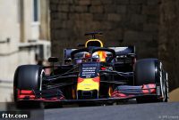 Verstappen: Teammate’s VSC Cost Me Vettel Overtake