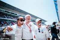 Paddock Perspectives: Spanish Grand Prix Day Four