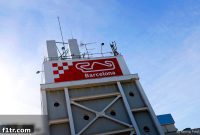 F1 Teams Eye Catalunya for Testing Amid Race Exit Fears