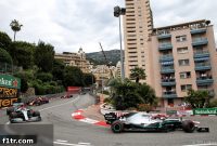 Your Verdict: 2019 Monaco Grand Prix