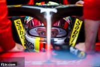 Monaco Poses Formidable Challenge for Ferrari, Vettel Predicts