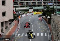 Hulkenberg’s Monaco Meltdown: Everything Went Wrong