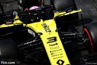 Ricciardo and Key Hail Renault’s Engine Breakthrough