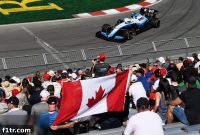 Chequered Flag Dispatch: Canadian GP Paddock Insights