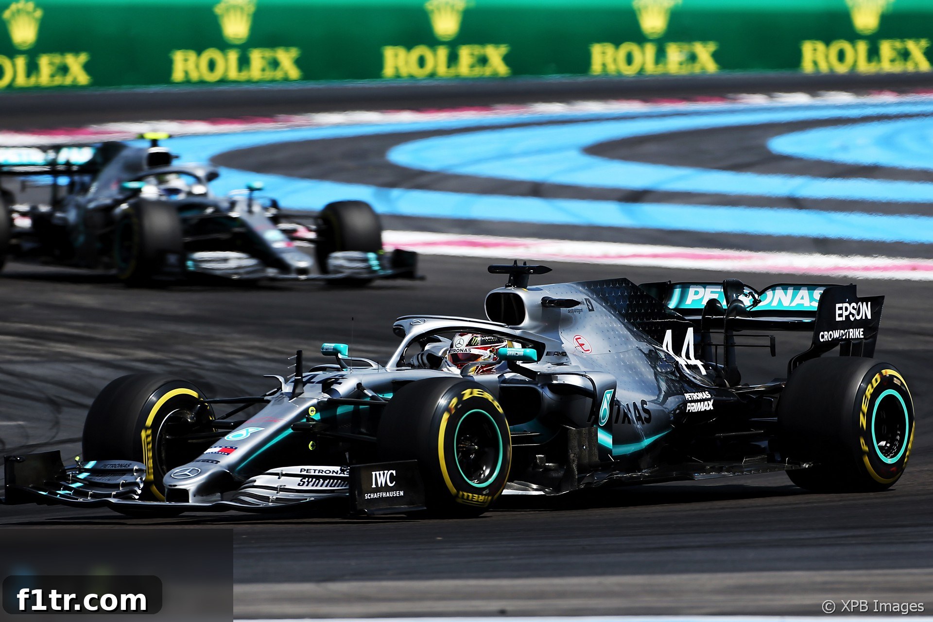 featured 396516