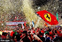F1’s Ferrari Conundrum: Indispensable or Expendable?