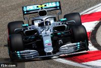 The Indispensable Role of Mercedes in Formula 1
