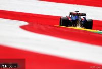 Engine woes hand Sainz and Albon grid penalties