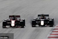 Horner: Verstappen Checkmated Leclerc