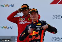 Horner: Honda’s True Grit Delivered Breakthrough Victory