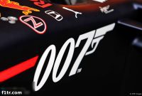 Countdown in Photos: 2019 British Grand Prix