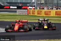 Verstappen: Leclerc’s Driving Rooted in Austrian Grudge