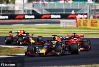 Ferrari Unpacks Leclerc’s Disputed Pit Stop Strategy