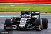 Haas’s Silverstone Gamble: Upgrades and Downgrades on Track