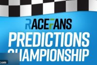 Your 2019 German Grand Prix Forecast