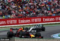 Red Bull’s Push for Three in Four: Five Hungarian GP Talking Points