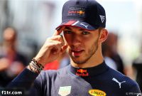 Paddock Insider Hungarian Grand Prix Sunday