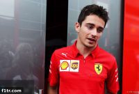 Leclerc’s Heartbreak for Ferrari After Dual Disaster