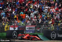 Leclerc: Baku Qualifying Blunder Outweighs Hockenheim Error