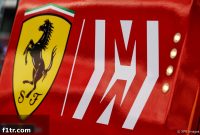 Ferrari Sponsor Mission Winnow Faces Potential Australian Ban