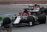 Alfa Romeo’s Crucial Appeal Set for Next Month