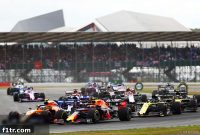 The $10 Million Cost of Red Bull’s Gasly Gamble
