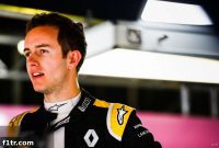 Anthoine Hubert Confirmed Dead After Spa F2 Accident