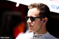 Hamilton’s Grim Warning: Fans Miss Racing’s True Peril Post-Hubert