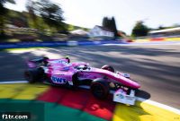 FIA’s Relentless Focus on Driver Safety