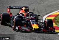 Verstappen’s Aggressive Hungarian Engine Use Risks Spa Performance
