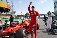 Leclerc Insists Ferrari’s Qualifying Chaos Was Unintended