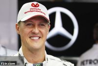Ex-Team Boss Urges Schumacher Family to Update Fans on His Condition