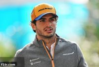 Sainz Hails F1’s Retreat From Extremely Dangerous Tyre Warmer Ban