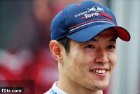 Yamamoto’s Pace Delivers Key Data Breakthrough