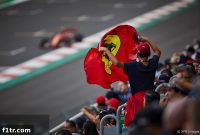 Ferrari’s Pole Power: When Will the Race Wins Follow?
