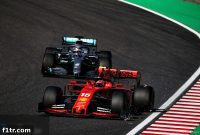 Leclerc: Japan Penalty Justified