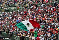 Drive to Survive Sparks Massive Female Interest in Formula 1