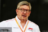 Two Teams Veto 2020 Reverse Grid Race Plan, Says Brawn