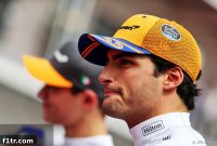 Sainz greenlights Miami Grand Prix rejects 25-race schedule