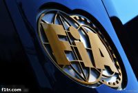 F1’s Defining Structure: The 2021 Governance Game Changer