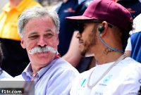 Hamilton and Carey Eye Green Partnership