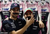 2019 Teammate Showdown: Perez vs Stroll – The Final Tally