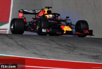 Pirelli Hopes Yas Marina Test Seals the Deal for 2020 F1 Tyres