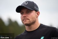 Bottas: Engine troubles would’ve hurt more in championship battle